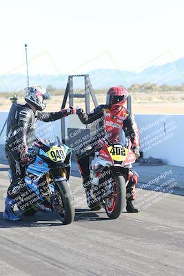 media/Jan-17-2026-CVMA (Sat) [[ab348a895b]]/Around the Pits/